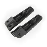 Front-Footrest-Foot-Pegs-for-Honda-CBR600RR-2003-2023-CB1000R-2008-2023