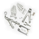 Front-Footrest-Foot-Rest-Pegs-Bracket-Set-for-Yamaha-YZF-R6-YZFR6-2006-2016