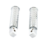 Front-Footrest-Pedal-Foot-Pegs-for-Yamaha-VMAX1200-VMAX1700-XJ1200-XJ1300