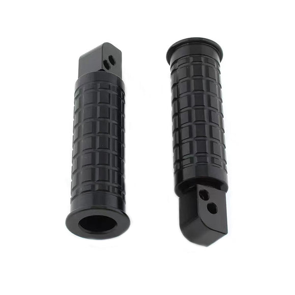 Front-Footrest-Pedal-Foot-Pegs-for-Yamaha-VMAX1200-VMAX1700-XJ1200-XJ1300