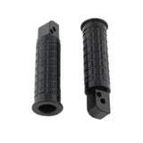 Front-Footrest-Pedal-Foot-Pegs-for-Yamaha-VMAX1200-VMAX1700-XJ1200-XJ1300