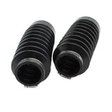 Front-Fork-Boot-Shock-Protector-Cover-for-BMW-R-nine-T-2014-2022