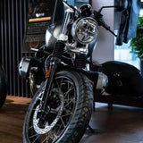 Front-Fork-Boot-Shock-Protector-Cover-for-BMW-R-nine-T-2014-2022