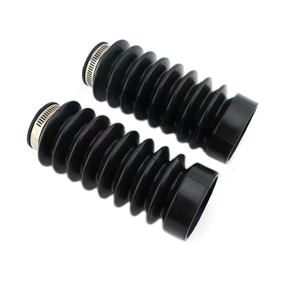 Front-Fork-Boot-Shock-Protector-Cover-for-BMW-R-nine-T-2014-2022