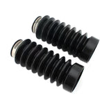 Front-Fork-Boot-Shock-Protector-Cover-for-BMW-R-nine-T-2014-2022