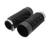 Front-Fork-Boot-Tube-Shock-Absorbers-Cover-for-Honda-Rebel-250-CMX-300-500