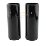 Front-Fork-Cover-Set-for-Harley-Sporster-X48-2016-2022