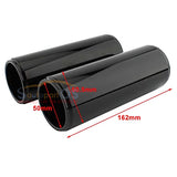 Front-Fork-Cover-Set-for-Harley-Sporster-X48-2016-2022