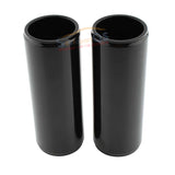 Front-Fork-Cover-Set-for-Harley-Sporster-X48-2016-2022