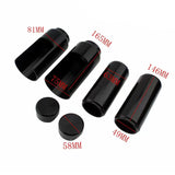 Front-Fork-Cover-Tube-Guard-for-Harley-Softail-Breakout-FXBR-FXBRS-2018-2023