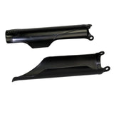 Front-Fork-Guards-Protectors-Cover-for-Honda-CR125-CR250-CRF250-CRF450