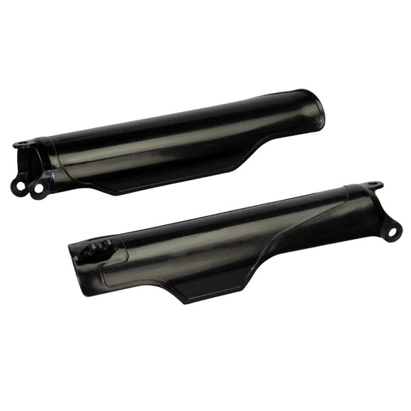 Front-Fork-Guards-Protectors-Cover-for-Honda-CR125-CR250-CRF250-CRF450