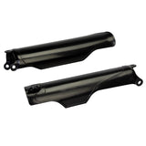 Front-Fork-Guards-Protectors-Cover-for-Honda-CR125-CR250-CRF250-CRF450
