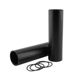 Front-Fork-Shock-Absorber-Dust-Cover-for-Harley-Forty-Eight-XL1200X-XL1200C-2010-2015