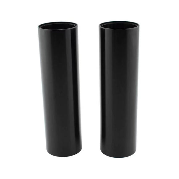 Front-Fork-Shock-Absorber-Dust-Cover-for-Harley-Forty-Eight-XL1200X-XL1200C-2010-2015