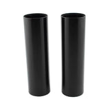 Front-Fork-Shock-Absorber-Dust-Cover-for-Harley-Forty-Eight-XL1200X-XL1200C-2010-2015