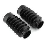 Front-Fork-Shock-Absorber-Dust-Covers-for-Harley-Sportster-X48-XL1200X-2016-2022