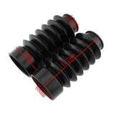 Front-Fork-Shock-Absorber-Dust-Covers-for-Harley-Sportster-X48-XL1200X-2016-2022