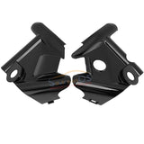Front-Fork-Upper-Frame-Neck-Cover-for-Yamaha-VStar-1100-XVS1100-1999-2011