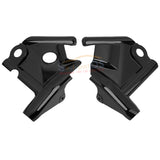 Front-Fork-Upper-Frame-Neck-Cover-for-Yamaha-VStar-1100-XVS1100-1999-2011