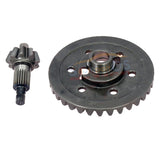 Front-Gear-Case-Bevel-Gear-Assy-Q810-310010-00002-for-CFMOTO-ZForce-UForce-550-800-1000
