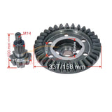 Front-Gear-Case-Bevel-Gear-Assy-Q810-310010-00002-for-CFMOTO-ZForce-UForce-550-800-1000