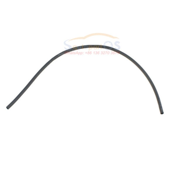 Front-Gear-Case-Breather-Hose-for-CFMOTO-CForce-UForce-ZForce-800-1000-9010-310001
