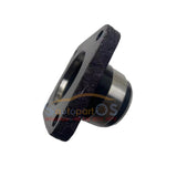 Front-Gear-Case-Coupler-0181-312007-0050-for-CFMOTO-CForce-550-800-X5-X6-Z6-U6