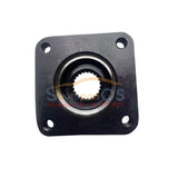 Front-Gear-Case-Coupler-0181-312007-0050-for-CFMOTO-CForce-550-800-X5-X6-Z6-U6