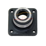 Front-Gear-Case-Coupler-0181-312007-0050-for-CFMOTO-CForce-550-800-X5-X6-Z6-U6