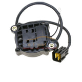 Front-Gear-Case-Motor-Assy-for-CFMOTO-CForce-600-625-800-850-1000-Q890-314000