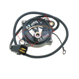 Front-Gear-Case-Motor-Assy-for-CFMOTO-CForce-600-625-800-850-1000-Q890-314000