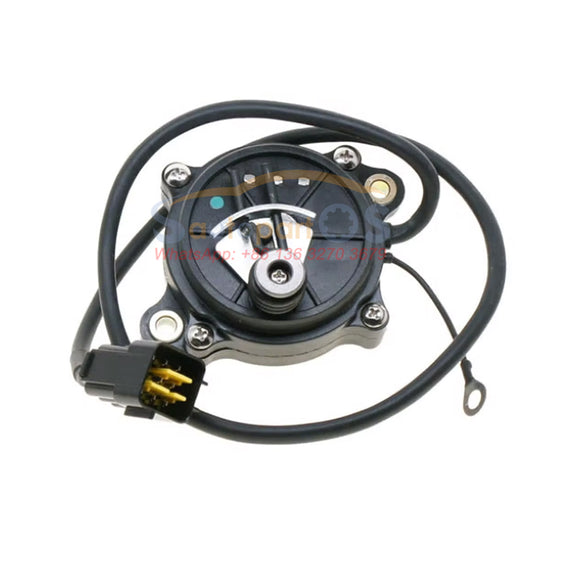 Front-Gear-Case-Motor-Assy-for-CFMOTO-CForce-600-625-800-850-1000-Q890-314000