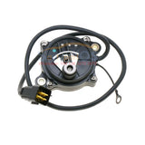 Front-Gear-Case-Motor-Assy-for-CFMOTO-CForce-600-625-800-850-1000-Q890-314000