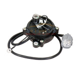 Front-Gear-Case-Motor-Assy-for-CFMOTO-CForce-UForce-ZForce-1000-Q890-314000-10000