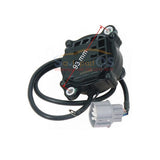 Front-Gear-Case-Motor-Assy-for-CFMOTO-CForce-UForce-ZForce-1000-Q890-314000-10000