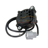 Front-Gear-Case-Motor-Assy-for-CFMOTO-CForce-UForce-ZForce-1000-Q890-314000-10000
