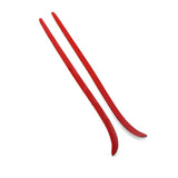 Front-Headlight-Eyebrow-Trim-Decoration-Accent-for-Honda-Goldwing-GL1800-2001-2011