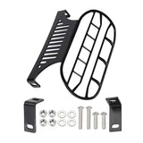 Front-Headlight-Grille-Guard-Cover-Protector-for-Harley-Sportster-S-1250S-RH1250s
