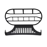 Front-Headlight-Grille-Guard-Cover-Protector-for-Harley-Sportster-S-1250S-RH1250s