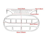 Front-Headlight-Grille-Guard-Cover-Protector-for-Harley-Sportster-S-1250S-RH1250s