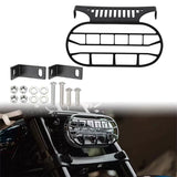 Front-Headlight-Grille-Guard-Cover-Protector-for-Harley-Sportster-S-1250S-RH1250s