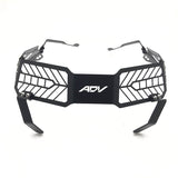 Front-Headlight-Grille-Guard-Cover-Protector-for-Honda-ADV-150-2019-2021-160