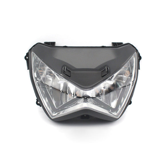Front-Headlight-for-Kawasaki-Z800-Z300-Z250-2013-2016