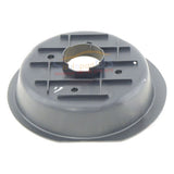 Front-Heat-Insulation-Cover-0GR0-013301-20001-for-CFMOTO-U550-X550-Z550