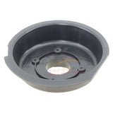 Front-Heat-Insulation-Cover-0GR0-013301-20001-for-CFMOTO-U550-X550-Z550