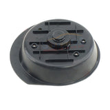 Front-Heat-Insulator-0JWA-013202-for-CFMOTO-CForce-800XC-850XC-1000