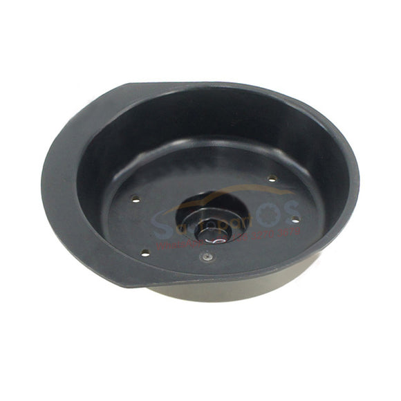 Front-Heat-Insulator-0JWA-013202-for-CFMOTO-CForce-800XC-850XC-1000