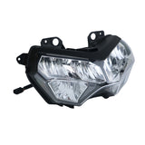 Front-LED-Headlight-for-Kawasaki-Z650-Z-650-Z-650-ER650K-2020-2022