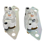 Front-Left-Right-Brake-Caliper-for-Polaris-Ranger-500-570-700-800-900-RZR-4-800-900-1000